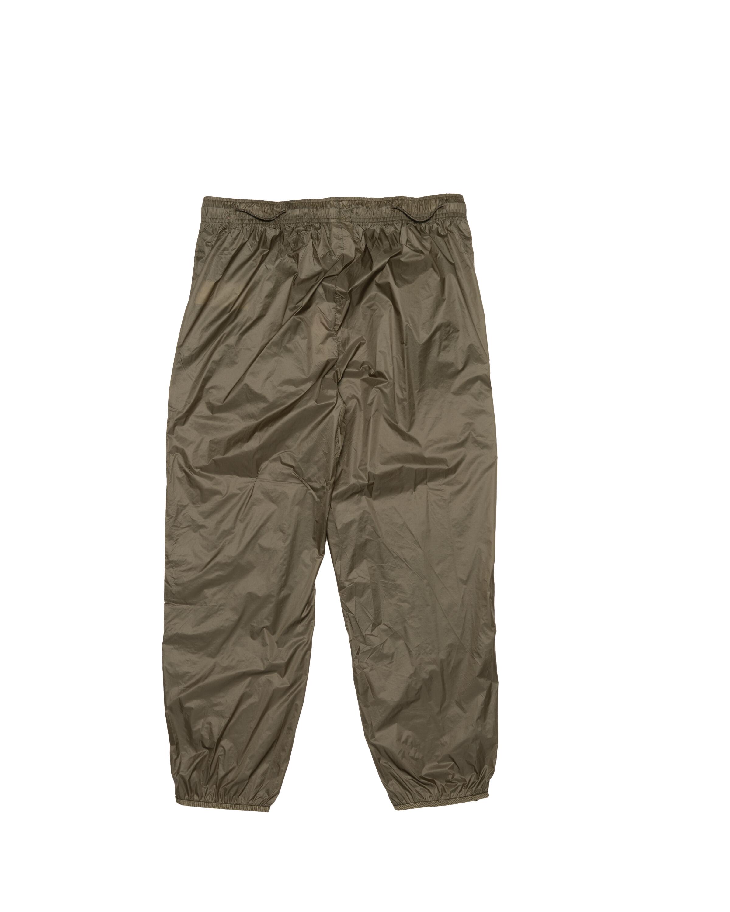 nike-m-acg-cc-windshell-pant-